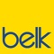 Belk