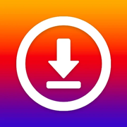 InSaver : Video Downloader