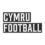 Download Cymru Football app