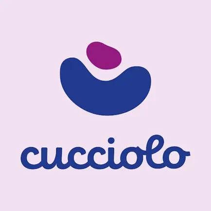 Coccolandia Читы