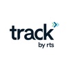 Track by RTS icon