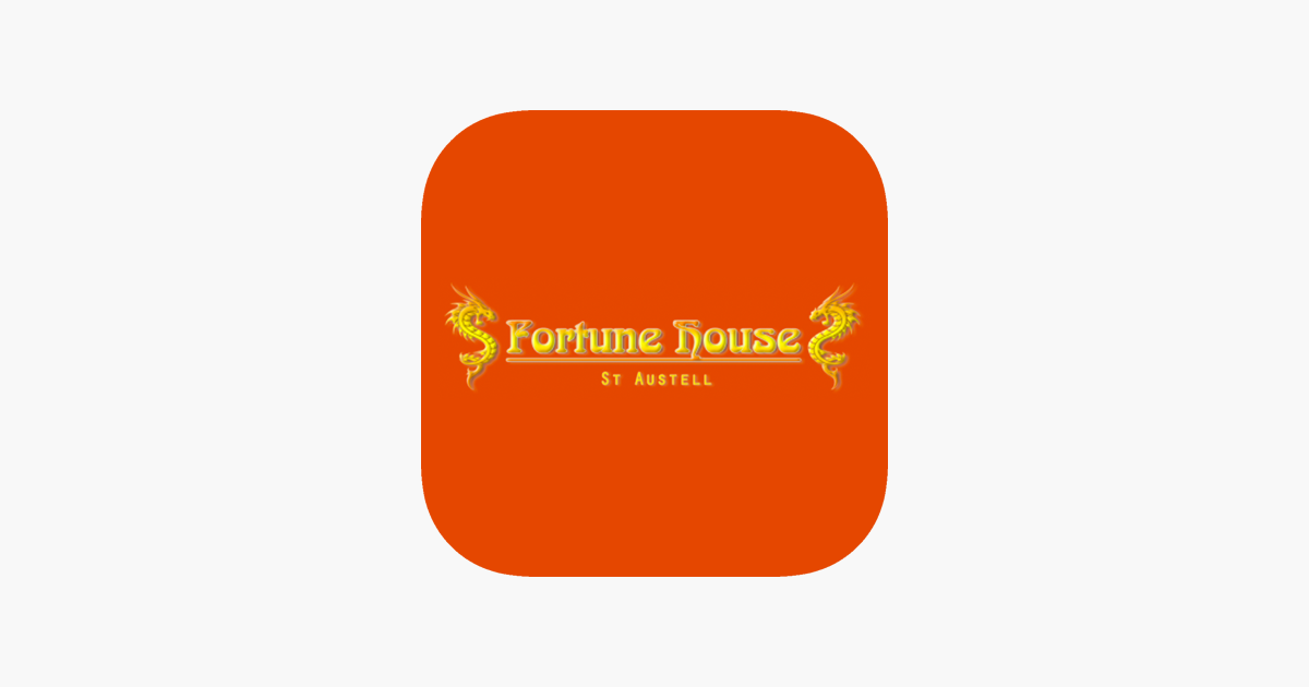 ‎Fortune House on the App Store