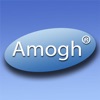 Amogh Piping - iPadアプリ