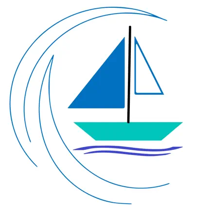 Coldwater Country MI Cheats