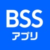 BSSアプリ ～BSS山陰放送～