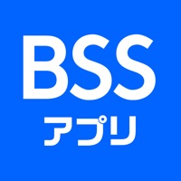 BSSアプリ　～BSS山陰放送～