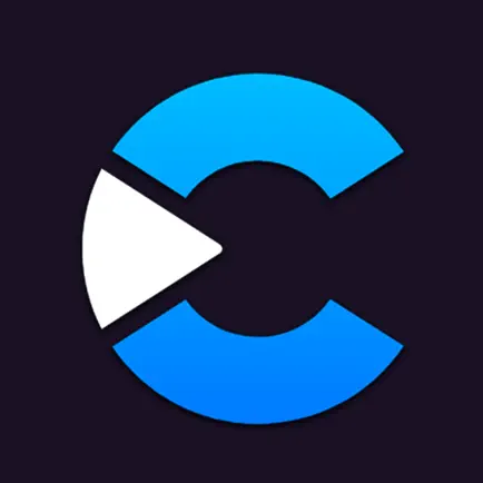 Cuevana Читы