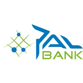 螢幕擷取畫面 (5) Palbank