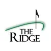 The Ridge GC contact information