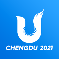 Pocket Translator for U