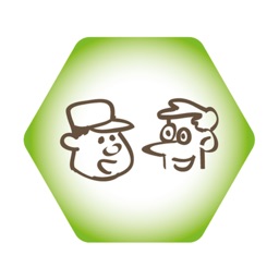 CowSignals® Welzijn Assessment