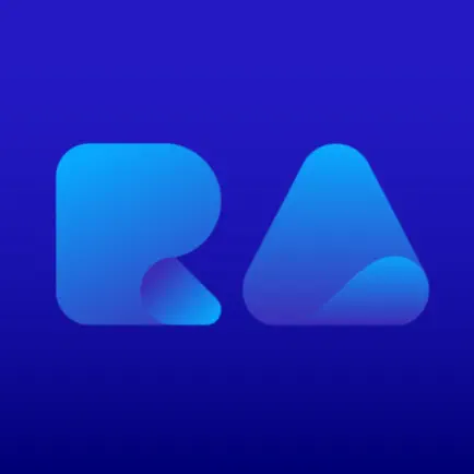 RA CAM Cheats