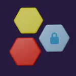 Color Tiles Puzzle App Support