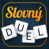 Slovný Duel icon