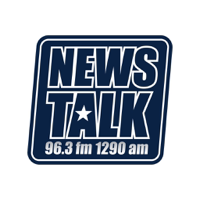 NewsTalk 1290 KWFS-AM