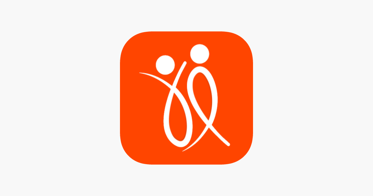 my-fitness-buddy-on-the-app-store