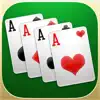 ⋆Solitaire+ problems & troubleshooting and solutions