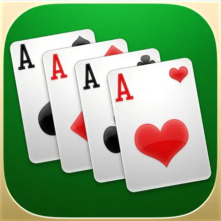 ⋆Solitaire+ Cheats