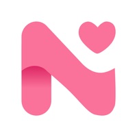 ForNovel logo