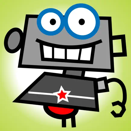 ToonToolkit Two Читы
