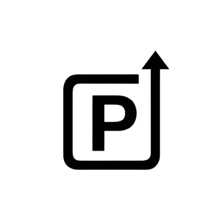 The Pursuit Church Harlingen Читы