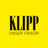 KLIPP Bonusclub - Klipp Frisoer GmbH