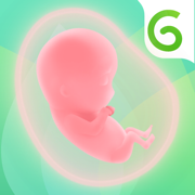 Glow Nurture: AI Pregnancy App