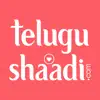 Telugu Shaadi App Delete