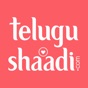 Telugu Shaadi app download