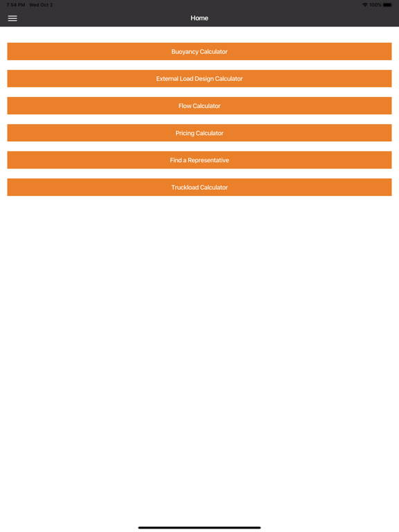 Screenshot #4 pour DPC Tools