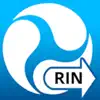 RIN Locator contact information