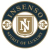 Insenso Perfumes icon