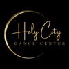 Holy City Dance Center