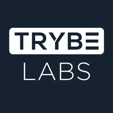 Trybe Labs Cheats