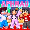 Aphmau Skins for Minecraft MC icon