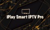 iPlay Smart IPTV Pro