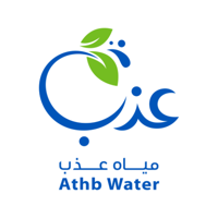 Athb Water  مياه عذب
