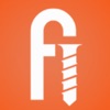 Fixlers: Book House Services icon