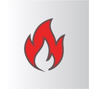 Rapid Fire EM Student