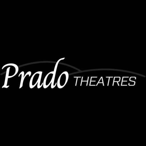 Prado Theatres