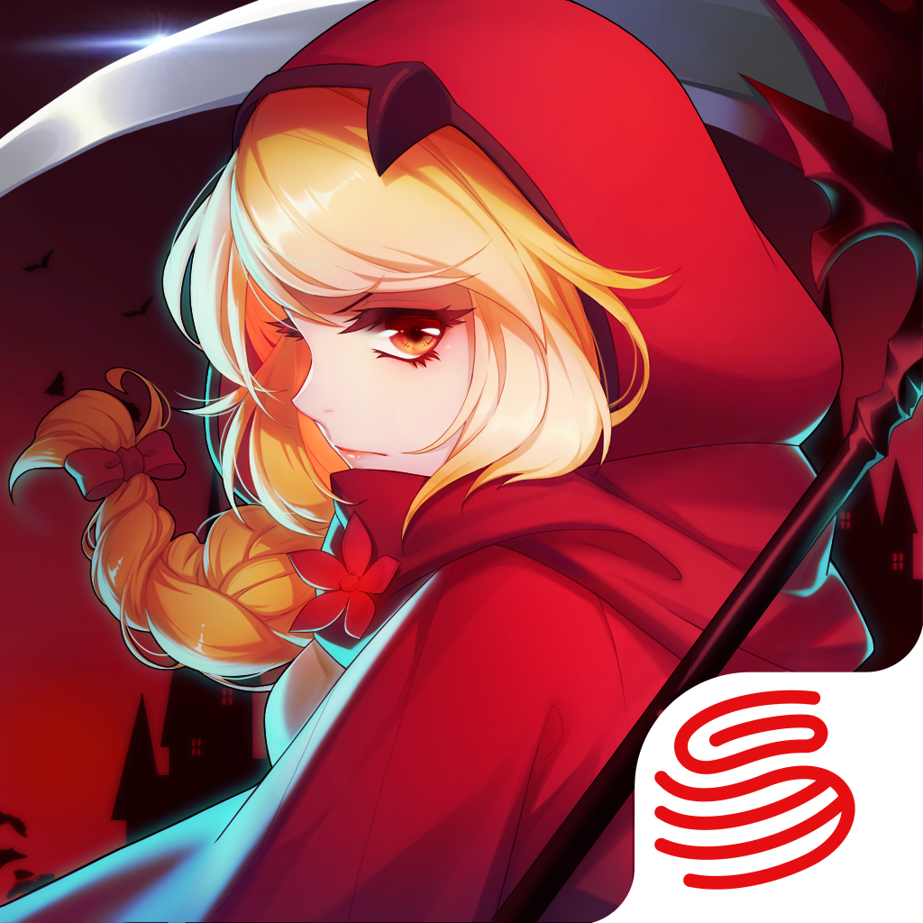 Get 有杀气童话2 for iOS, iPhone, iPad Aso Report