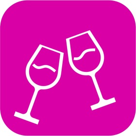 螢幕擷取畫面 (3) Breath Alco