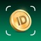 CoinID: Coin Value Identifier