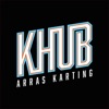 Khub Arras Karting icon