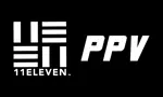 11 Eleven (PPV) App Contact