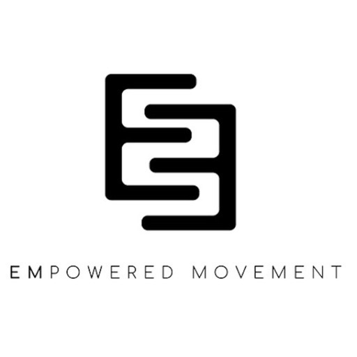 EmpoweredMvmt icon