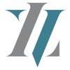 Ellevi Brokers icon