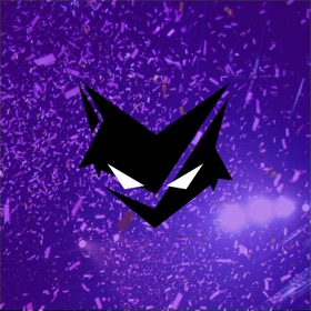 Snímky obrazovky (4) Fox Hole: SQUAD UP!