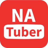 NATUBER나튜버