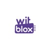 WitBlox icon
